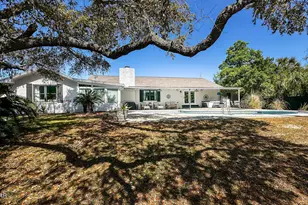 126 Queens Cir, Panama City, FL 32405 - Photo 3