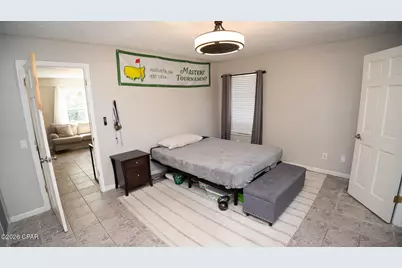 126 Queens Circle, Panama City, FL 32405 - Photo 25