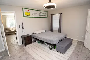 126 Queens Cir, Panama City, FL 32405 - Photo 25