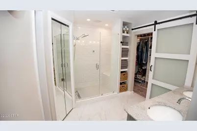 126 Queens Circle, Panama City, FL 32405 - Photo 21