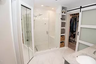 126 Queens Cir, Panama City, FL 32405 - Photo 21
