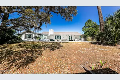 126 Queens Circle, Panama City, FL 32405 - Photo 27