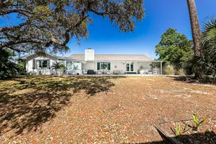 126 Queens Cir, Panama City, FL 32405 - Photo 27