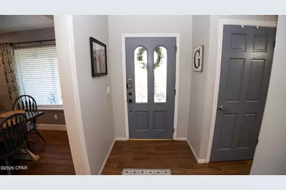 126 Queens Circle, Panama City, FL 32405 - Photo 7