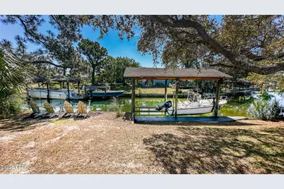 126 Queens Circle, Panama City, FL 32405 - Photo 19