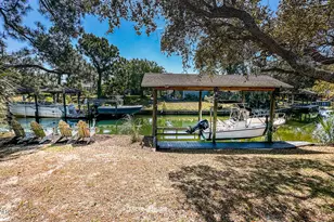 126 Queens Cir, Panama City, FL 32405 - Photo 19