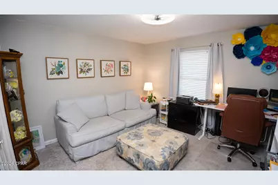 126 Queens Circle, Panama City, FL 32405 - Photo 17