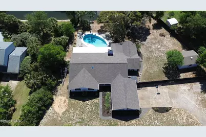126 Queens Circle, Panama City, FL 32405 - Photo 5