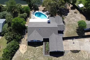 126 Queens Cir, Panama City, FL 32405 - Photo 5