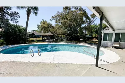 126 Queens Circle, Panama City, FL 32405 - Photo 23