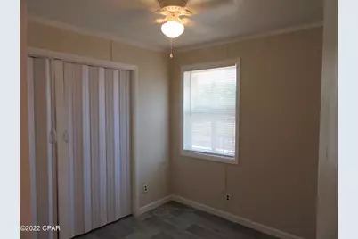 351 Collage Avenue #A, Panama City, FL 32401 - Photo 11