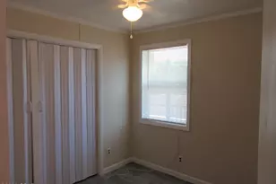 351 Collage Ave, Panama City, FL 32401 - Photo 11