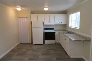 351 Collage Ave, Panama City, FL 32401 - Photo 9