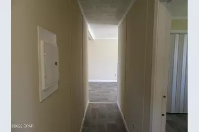 351 Collage Avenue #A, Panama City, FL 32401 - Photo 17