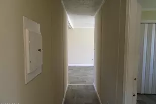 351 Collage Ave, Panama City, FL 32401 - Photo 17