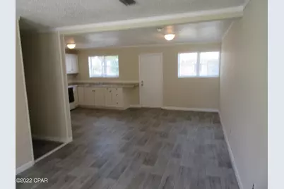 351 Collage Avenue #A, Panama City, FL 32401 - Photo 5