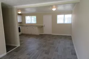 351 Collage Ave, Panama City, FL 32401 - Photo 5