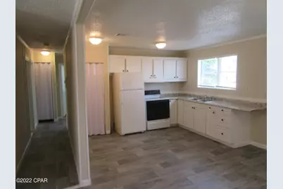 351 Collage Avenue #A, Panama City, FL 32401 - Photo 19