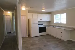351 Collage Ave, Panama City, FL 32401 - Photo 19