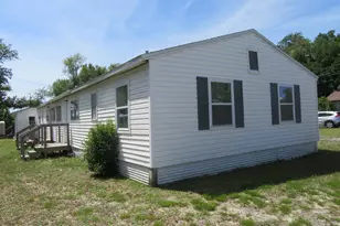 351 Collage Ave, Panama City, FL 32401 - Photo 3