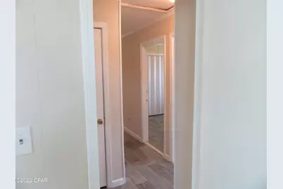 351 Collage Avenue #A, Panama City, FL 32401 - Photo 13