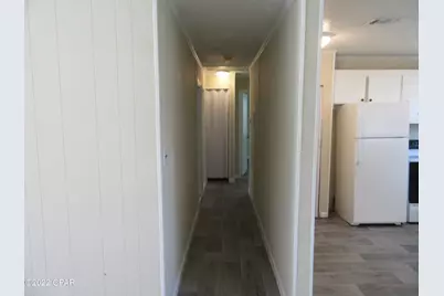 351 Collage Avenue #A, Panama City, FL 32401 - Photo 7