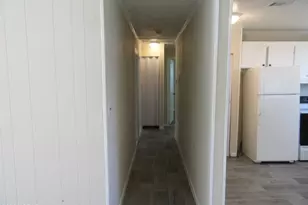 351 Collage Ave, Panama City, FL 32401 - Photo 7