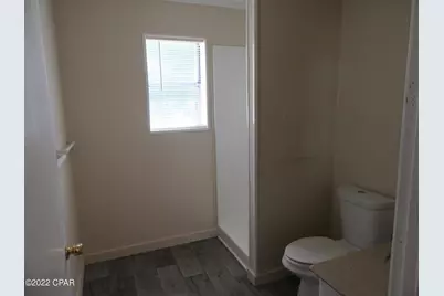 351 Collage Avenue #A, Panama City, FL 32401 - Photo 15