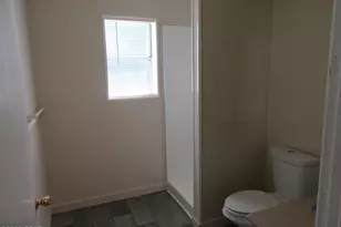 351 Collage Ave, Panama City, FL 32401 - Photo 15