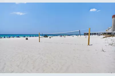9850 S Thomas Drive #102W, Panama City Beach, FL 32408 - Photo 25