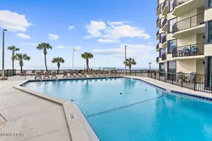 9850 S Thomas Dr, Panama City Beach, FL 32408 - Photo 35