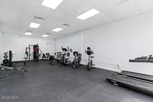 9850 S Thomas Dr, Panama City Beach, FL 32408 - Photo 49
