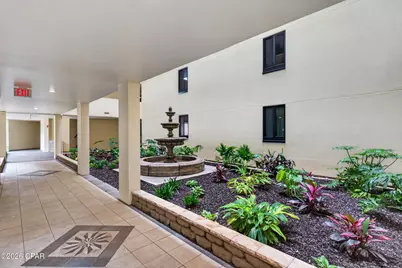 9850 S Thomas Drive #102W, Panama City Beach, FL 32408 - Photo 17
