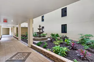 9850 S Thomas Dr, Panama City Beach, FL 32408 - Photo 17