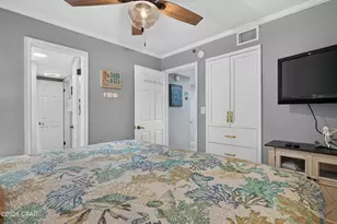 9850 S Thomas Dr, Panama City Beach, FL 32408 - Photo 13