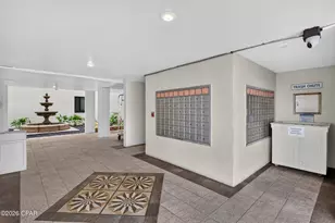 9850 S Thomas Dr, Panama City Beach, FL 32408 - Photo 19