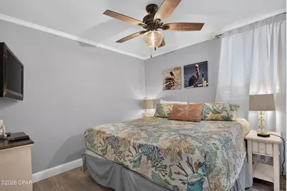 9850 S Thomas Drive #102W, Panama City Beach, FL 32408 - Photo 11