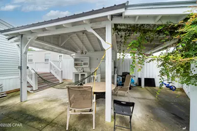 9210 Widener Street, Panama City Beach, FL 32407 - Photo 23