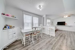 9210 Widener St, Panama City Beach, FL 32407 - Photo 9