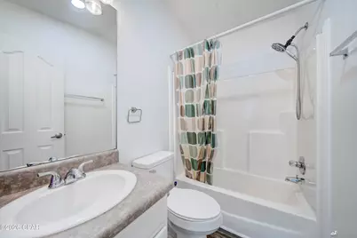 9210 Widener Street, Panama City Beach, FL 32407 - Photo 17