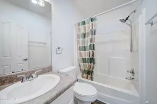 9210 Widener St, Panama City Beach, FL 32407 - Photo 17
