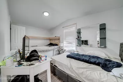 9210 Widener Street, Panama City Beach, FL 32407 - Photo 15