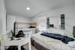 9210 Widener St, Panama City Beach, FL 32407 - Photo 15