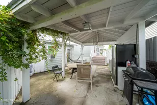 9210 Widener St, Panama City Beach, FL 32407 - Photo 21