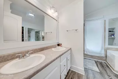 9210 Widener Street, Panama City Beach, FL 32407 - Photo 13