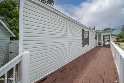 9210 Widener Street, Panama City Beach, FL 32407 - Photo 19