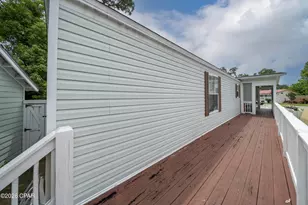 9210 Widener St, Panama City Beach, FL 32407 - Photo 19