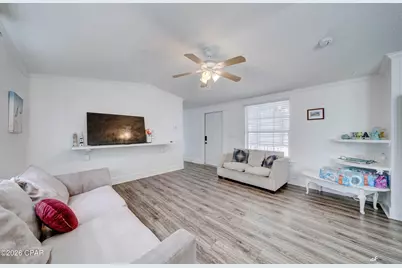 9210 Widener Street, Panama City Beach, FL 32407 - Photo 5