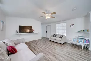 9210 Widener St, Panama City Beach, FL 32407 - Photo 5
