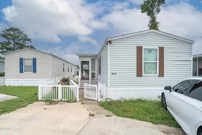 9210 Widener Street, Panama City Beach, FL 32407 - Photo 25
